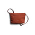 Bellroy Lite Sacoche